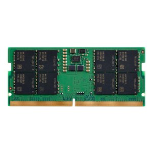 HP  DDR5 - Modul - 16 GB - SO DIMM 262-PIN - 5600 MHz /...