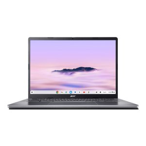 Acer Chromebook Plus 514 CB514-3HT - AMD Ryzen 3 7320C /...