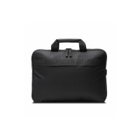 Kensington Notebook-Tasche - 40.6 cm (16")