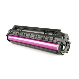 OKI Magenta - original - Tonerpatrone - für OKI...