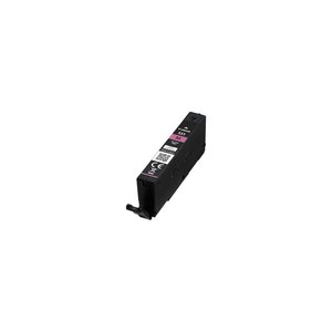 Canon CLI-531 M - Magenta - original - ink cartridge