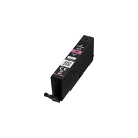 Canon CLI-531 M - Magenta - original - Tintenpatrone