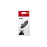 Canon PGI-530 PGBK - Schwarz - original - Tintenpatrone