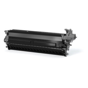 Xerox Long Life - Schwarz - original - Box