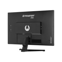 Iiyama G-MASTER Red Eagle G2770HSU-B6 - LED-Monitor - Gaming - 68.6 cm (27")