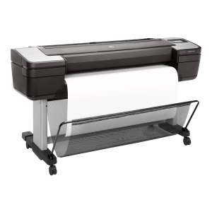 HP DesignJet T1700dr - Stampante di grande formato da 1118 mm (44")