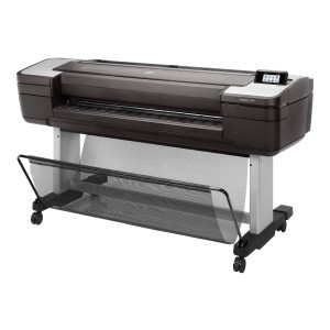 HP DesignJet T1700dr - Stampante di grande formato da 1118 mm (44")