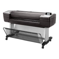 HP DesignJet T1700dr - 1118 mm (44") Großformatdrucker