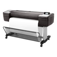 HP DesignJet T1700dr - 1118 mm (44") Großformatdrucker