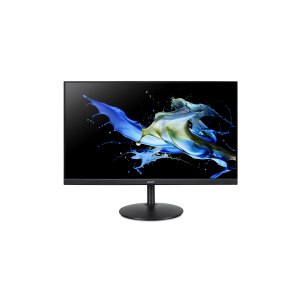 Acer Vero CB272U E3bmiiprx - CB2 Series - LED monitor - 68.6 cm (27")