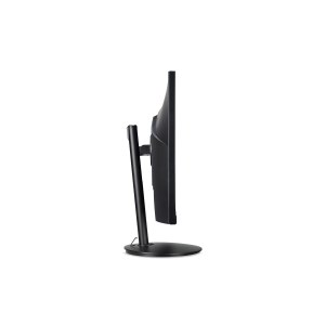 Acer Vero CB272U E3bmiiprx - CB2 Series - LED monitor -...