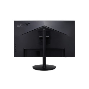 Acer Vero CB272U E3bmiiprx - CB2 Series - LED-Monitor - 68.6 cm (27")