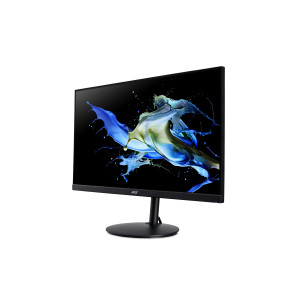 Acer Vero CB272U E3bmiiprx - CB2 Series - LED monitor - 68.6 cm (27")