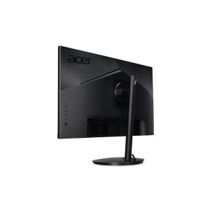 Acer Vero CB272U E3bmiiprx - CB2 Series - LED-Monitor - 68.6 cm (27")