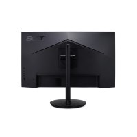 Acer Vero CB272U E3bmiiprx - CB2 Series - LED-Monitor - 68.6 cm (27")