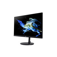 Acer Vero CB272U E3bmiiprx - CB2 Series - LED monitor - 68.6 cm (27")