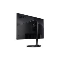 Acer Vero CB272U E3bmiiprx - CB2 Series - LED monitor - 68.6 cm (27")