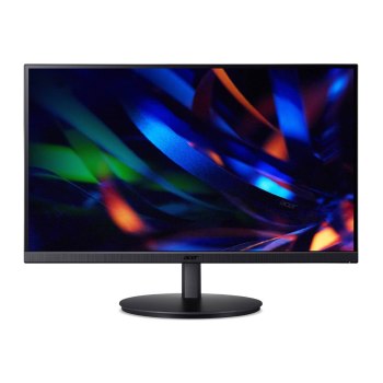 Acer Vero CB272 E3bmiprx - CB2 Series - LED-Monitor - 68.6 cm (27")