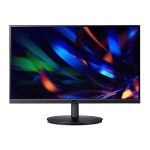 Acer Vero CB272 E3bmiprx - CB2 Series - LED-Monitor - 68.6 cm (27")