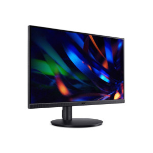 Acer Vero CB272 E3bmiprx - CB2 Series - LED-Monitor - 68.6 cm (27")