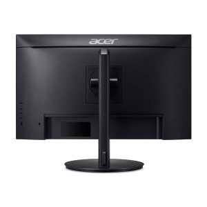 Acer Vero CB272 E3bmiprx - CB2 Series - LED-Monitor - 68.6 cm (27")