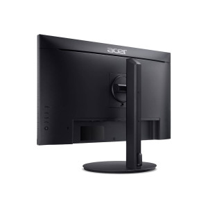 Acer Vero CB272 E3bmiprx - CB2 Series - LED-Monitor - 68.6 cm (27")