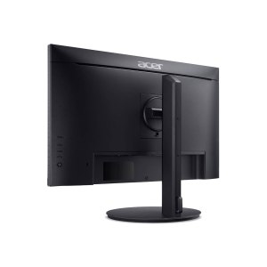 Acer Vero CB242Y E3bmiprx - CB2 Series - LED-Monitor - 61 cm (24")