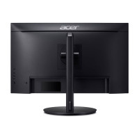 Acer Vero CB242Y E3bmiprx - CB2 Series - LED-Monitor - 61 cm (24")