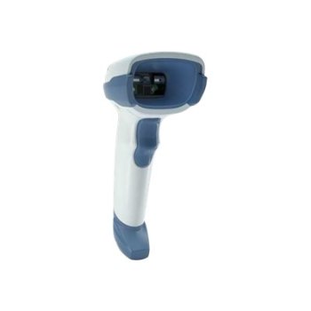 Zebra DS2278-HC - Healthcare - Barcode-Scanner