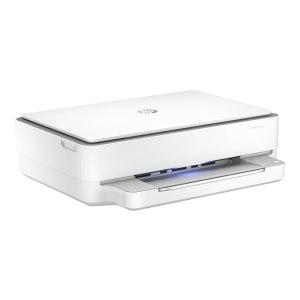 HP Envy 6020e All-in-One - Multifunktionsdrucker - Farbe - Tintenstrahl - 216 x 297 mm (Original)