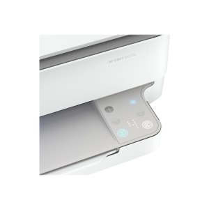 HP Envy 6020e All-in-One - Multifunktionsdrucker - Farbe - Tintenstrahl - 216 x 297 mm (Original)