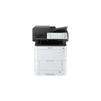 Kyocera ECOSYS MA3500CIFX - Stampante multifunzione - a colori - laser - A4 (210 x 297 mm)