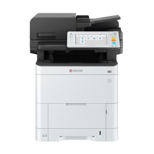Kyocera Ecosys MA4000cix/Plus