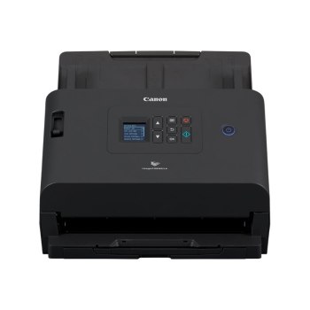 Canon imageFORMULA DR-S250N - Dokumentenscanner - Contact Image Sensor (CIS)