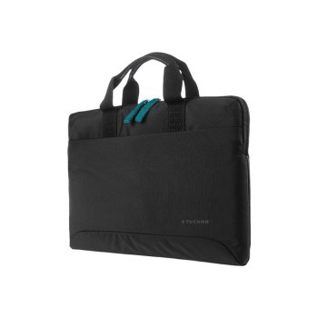 TUCANO Smilza - Notebook-Tasche - 39.6 cm (15.6")