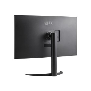 LG 32UR550-B - LED-Monitor - 81.3 cm (32") (31.5" sichtbar)