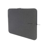 TUCANO Second Skin Melange - Notebook-Hülle - 39.6 cm