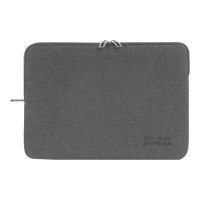 TUCANO Second Skin Melange - Notebook-Hülle - 39.6 cm