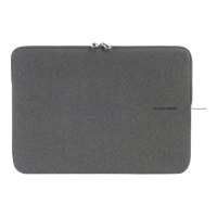 TUCANO Second Skin Melange - Notebook-Hülle - 39.6 cm