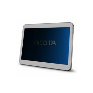 Dicota Secret - Blickschutzfilter für Tablet -...