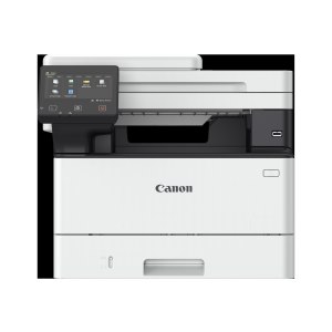 Canon i-SENSYS MF465dw - Multifunktionsdrucker - s/w -...