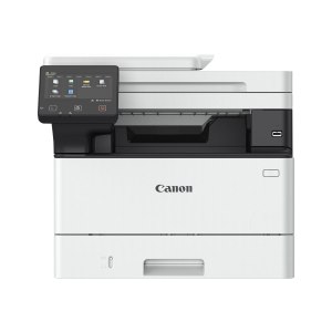 Canon i-SENSYS MF461dw - Stampante multifunzione - B/N -...