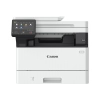 Canon i-SENSYS MF461dw - Multifunktionsdrucker - s/w - Laser - A4 (210 x 297 mm)