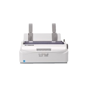 TallyGenicom MATRIX Printer Tally 1145 - Drucker -...