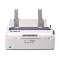 TallyGenicom MATRIX Printer Tally 1145 - Drucker - Nadel/Matrixdruck - Drucker - Nadel/Matrixdruck