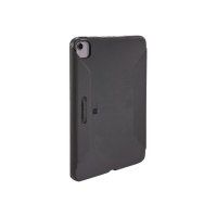 Case Logic SnapView CSIE-2254 - Flip-Hülle für Tablet - Thermoplastisches Polyurethan (TPU)