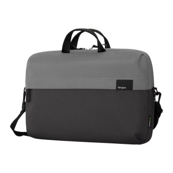 Targus Sagano EcoSmart - Notebook-Tasche - 35.6 cm (14")