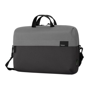 Targus Sagano EcoSmart - Notebook-Tasche - 35.6 cm...