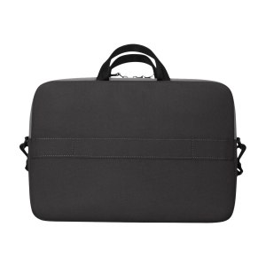 Targus Sagano EcoSmart - Notebook-Tasche - 35.6 cm...