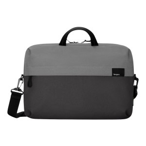 Targus Sagano EcoSmart - Notebook-Tasche - 35.6 cm (14")